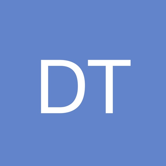 dillon1823thoma